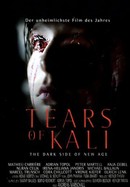 Tears of Kali poster image