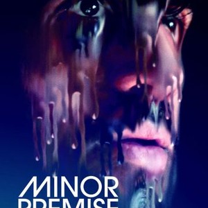 Minor Premise photo 5