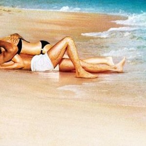 "Swept Away photo 6"