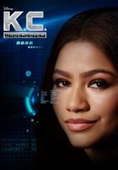 K.C. Undercover poster image