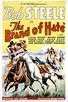 Poster for