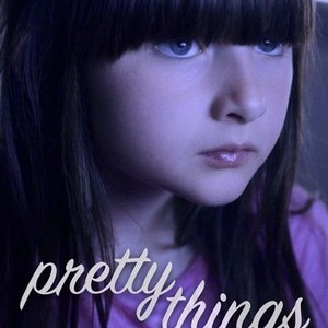 Pretty Things - Rotten Tomatoes