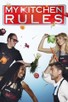 Poster for 
