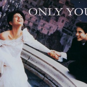 Only You photo 1