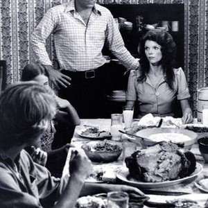All the Kind Strangers (1974)