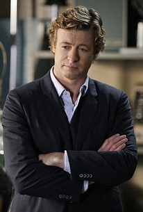 The mentalist season 5 imdb