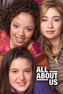 All About Us: Season 1, Episode 1 | Rotten Tomatoes