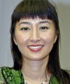 Esther Kwan