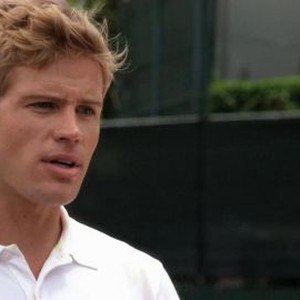 90210