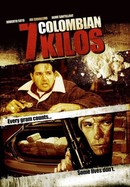 7 Colombian Kilos poster image
