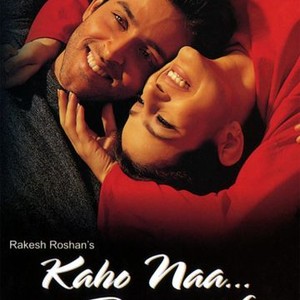 www kaho na pyar hai com www kaho na pyar hai com