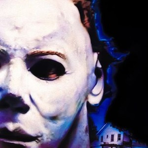 Halloween 4: The Return of Michael Myers - Rotten Tomatoes Halloween 4: The Return of Michael Myers - Rotten Tomatoes