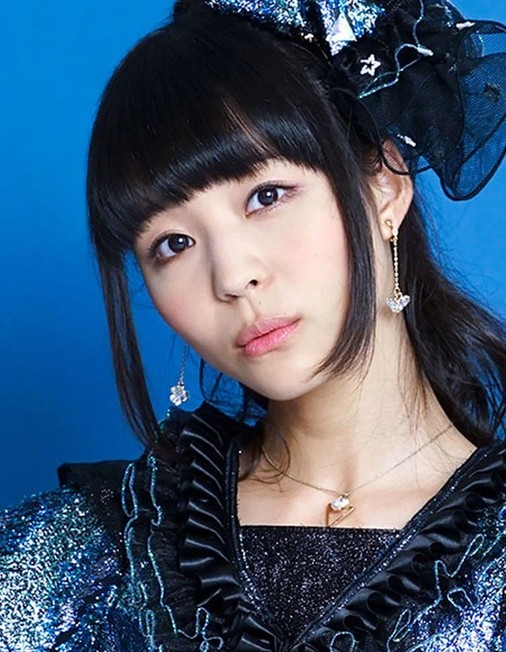 Yufu Terashima Rotten Tomatoes