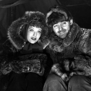 Call Of The Wild 1935 Rotten Tomatoes