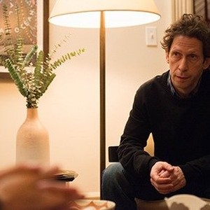 Tim Blake Nelson as Adam in "Anesthesia." photo 17