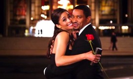 Jumping the Broom: Official Clip - Surprise Proposal photo 2