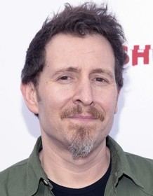 Anthony DiBlasi