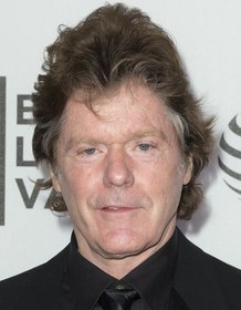 Jerry Schilling