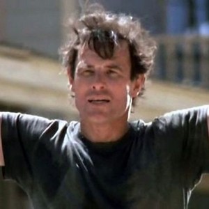 Hangfire (1991) photo 1