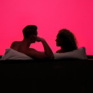 Undressed - Rotten Tomatoes