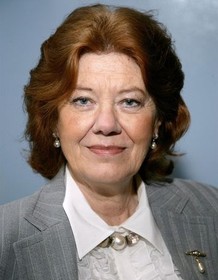 Juliet Hulme | Rotten Tomatoes