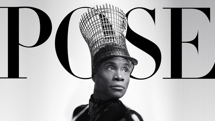 Pose Season 2 Episode 9 Rotten Tomatoes