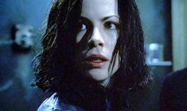 Preview: Rotten Tomatoes is Wrong About... Underworld photo 1