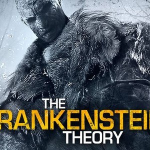 The Frankenstein Theory photo 16