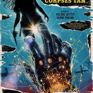 Let the Corpses Tan photo 18