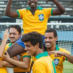 Pelé (2016) photo 6