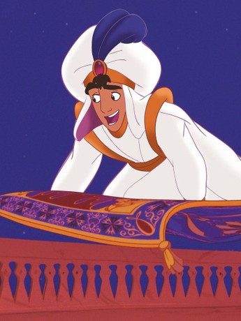 Aladdin 1992 stream free top