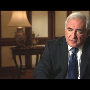 Inside Job photo 8