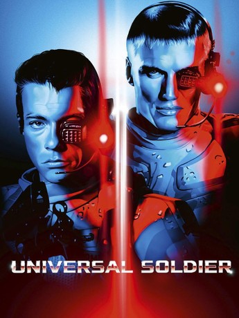 Universal soldier 2 full movie in hindi watch online discount