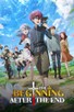 Poster for 