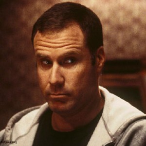 Winter Passing Rotten Tomatoes