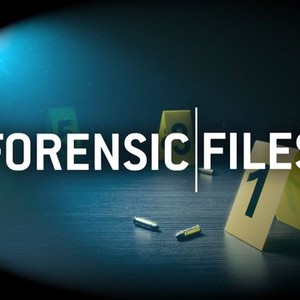 Mystery Detectives - Rotten Tomatoes