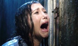 The Conjuring 2: Trailer 1