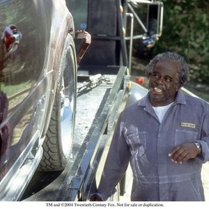 Johnson Family Vacation - Rotten Tomatoes