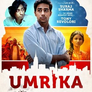 Umrika photo 4