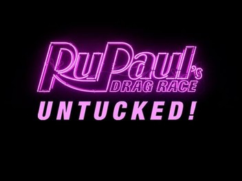 Drag race best sale untucked season 9