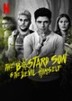 Half Bad: The Bastard Son & The Devil Himself