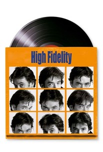 Watch trailer for High Fidelity