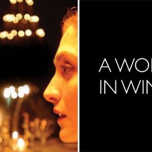 A Woman in Winter photo 4