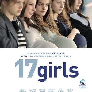17 Girls photo 12