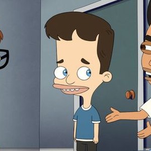 big mouth s2 e 10 putlockers