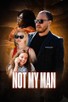 Poster for 
