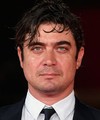 Riccardo Scamarcio