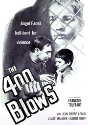 In The Mood For Love 00 Rotten Tomatoes