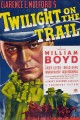 Twilight on the Trail