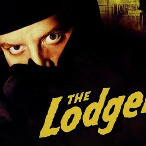 The Lodger photo 1